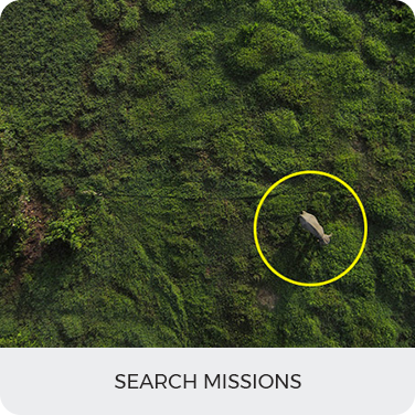 Search Missions